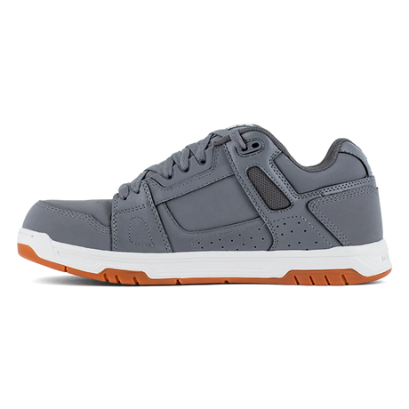 DC Work Crew Stage Work Werkschoenen S3S