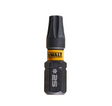 De Walt Impact Torsion 25mm Torx T25
