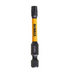 De Walt Impact Torsion  50mm Torx