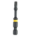 De Walt Impact Torsion  50mm Torx