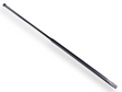 De Wit Stootijzer 100 cm vierkant