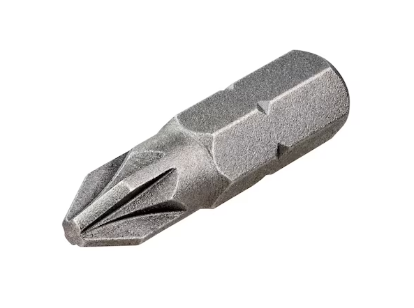 DeWalt 14-delige Schroefbitset met schroefgeleider