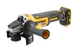 DeWalt 18V Haakse Slijper