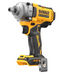 DeWalt 18V Slagmoersleutel met Frictiering 1/2'' aansluiting