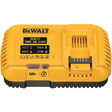 DeWalt 18V XR 12A Oplader