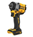 DeWalt 18V XR Brushless Slagmoersleutel met 1/2'' Pinaansluiting
