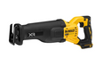 DeWalt 18V XR Flexvolt Advantage Reciprozaag In TSTAK Koffer