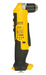 DeWalt 18V XR Haakse boormachine (zonder accu en lader)