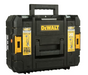 DeWalt 18V XR Haakse boormachine (zonder accu en lader)