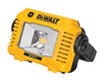 DeWalt 18V XR LED Bouwverlichting