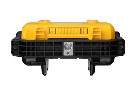 DeWalt 18V XR LED Bouwverlichting