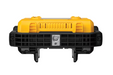 DeWalt 18V XR LED Bouwverlichting