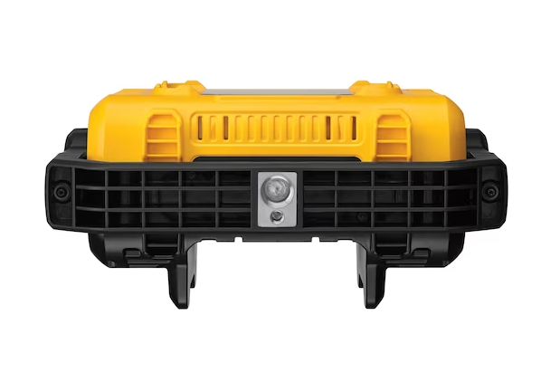 DeWalt 18V XR LED Bouwverlichting