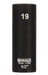 DeWalt 19mm 1/2" Impact Socket (Deep)