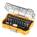 DeWalt 32 -Delige Schroevenset