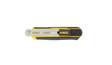 DeWalt Afbreekmes 18mm