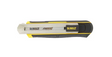 DeWalt Afbreekmes - 3x Carbide Reservemessen