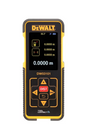 DeWalt Afstandsmeter 100m