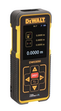 DeWalt Afstandsmeter 50m