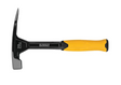 DeWalt Bricklayer 20oz.