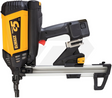 DeWalt C5 Trak-It Gasnagelmachine Lang magazijn