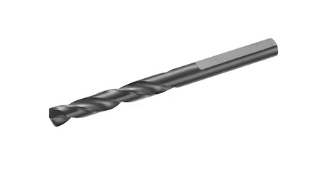 DeWalt Centreerboor 6.5mm, lengte 8mm voor gatenzagen
