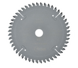 DeWalt Cirkelzaagblad - 160 x 20 x 48t