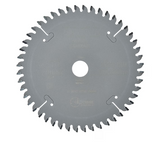 DeWalt Cirkelzaagblad - 160 x 20 x 48t
