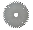 DeWalt Cirkelzaagblad - 190 x 30 x 40t