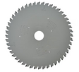 DeWalt Cirkelzaagblad 216x30mm 48T ATB Universeel
