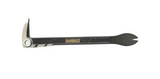 DeWalt Claw Bar