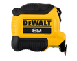 DeWalt Compact Rolbandmaat