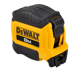 DeWalt Compact Rolbandmaat