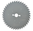 DeWalt Extreme Cirkelzaagblad - 250 x 30 x 40T - Hout / MDF