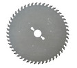 DeWalt Extreme Cirkelzaagblad - 250 x 30 x 50T - Hout / Trespa