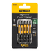DeWalt Extreme impact Schroefbits - Torx - T10 x 50mm