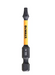 DeWalt Extreme impact Schroefbits - Torx - T15 x 50mm