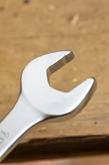 DeWalt Fatmax Reversable Ratel