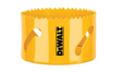 DeWalt Gatenzaag 2x BiM Ø73mm Zaagdiepte 40mm