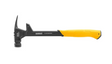 DeWalt Gebogen Klauwhamer