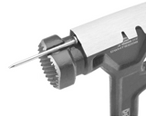 DeWalt Gebogen Klauwhamer