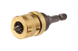 DeWalt Gipsplaat bithouder - 1/4" - 68mm