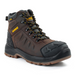 DeWalt Hadley Werkschoenen S3