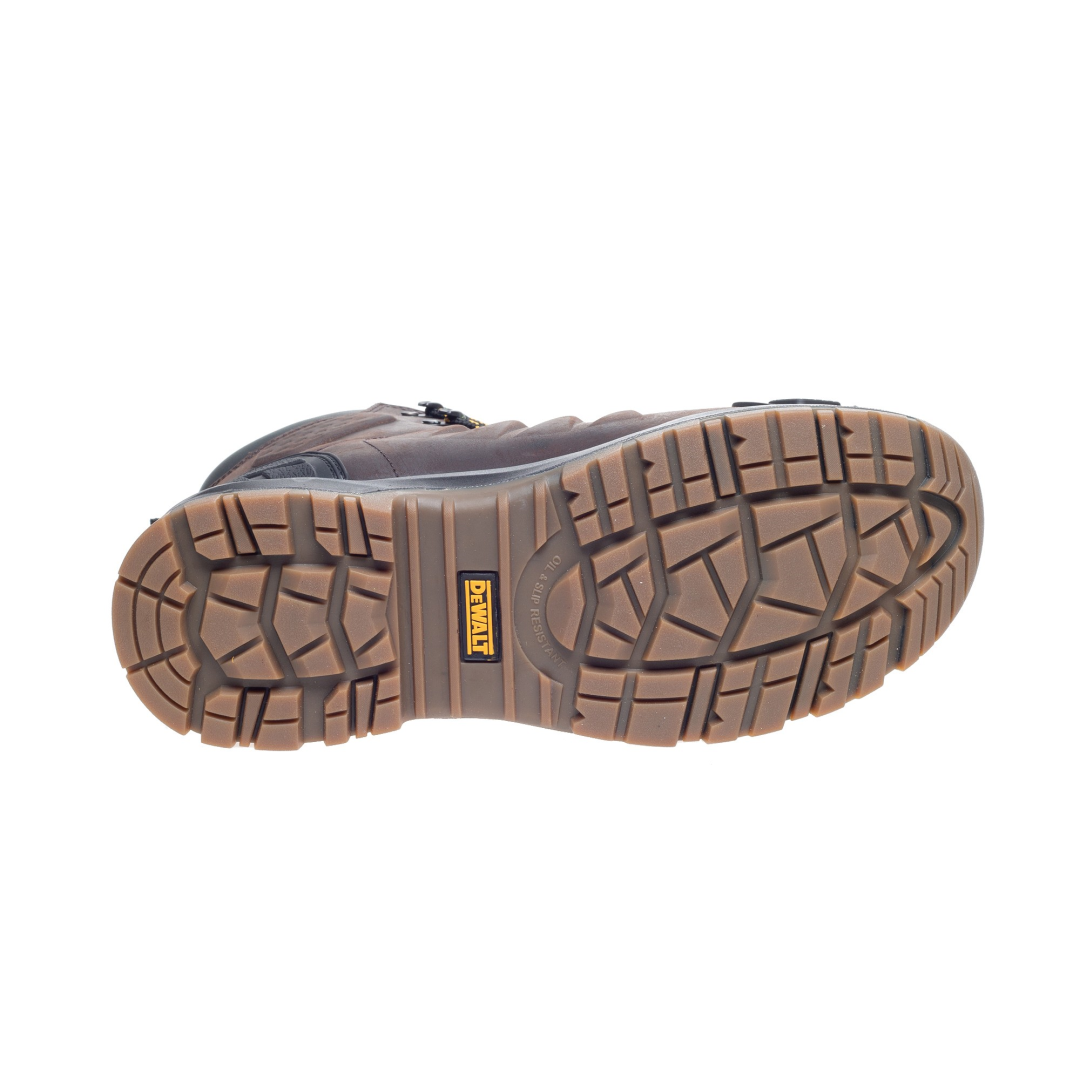 DeWalt Hadley Werkschoenen S3