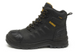DeWalt Hadley Werkschoenen S3