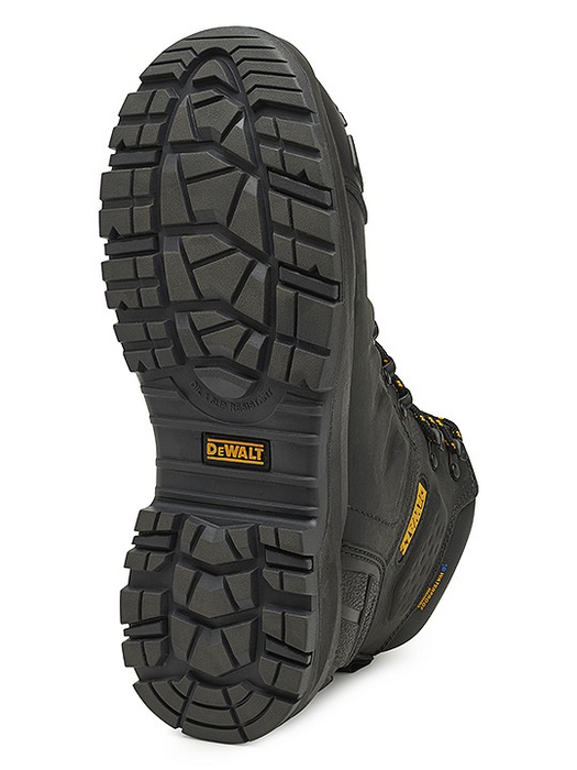 DeWalt Hadley Werkschoenen S3