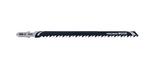 DeWalt HCS Decoupeerzaagblad Precision - 4mm tandafstand - Hout