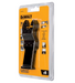 DeWalt HCS invalzaagblad - 31mm
