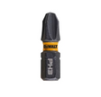 DeWalt Impact Torsion Bits 25mm Ph3