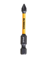 DeWalt Impact Torsion Schroefbit 50mm Ph1